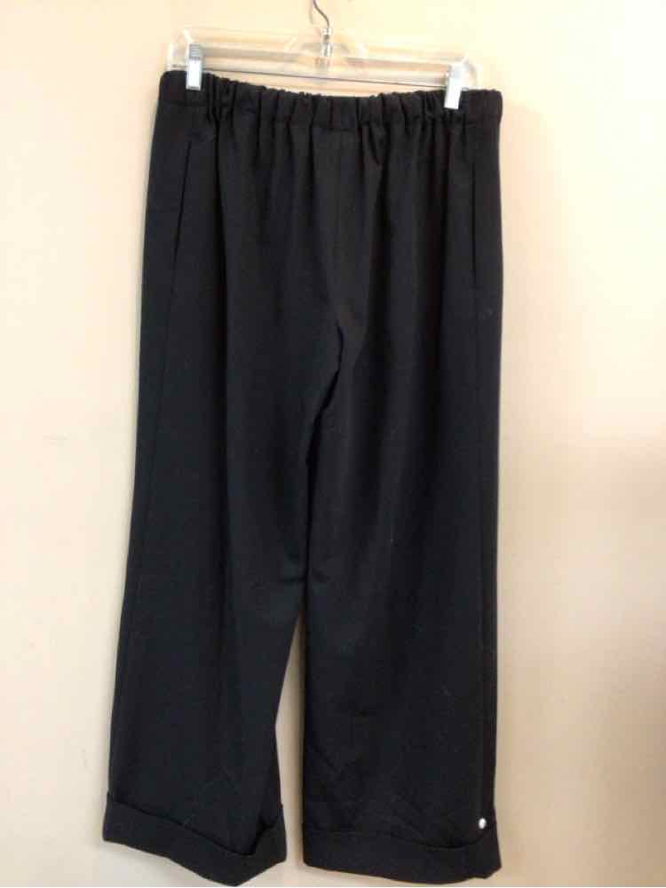 NATALYA JANSONE SIZE MEDIUM Ladies PANTS