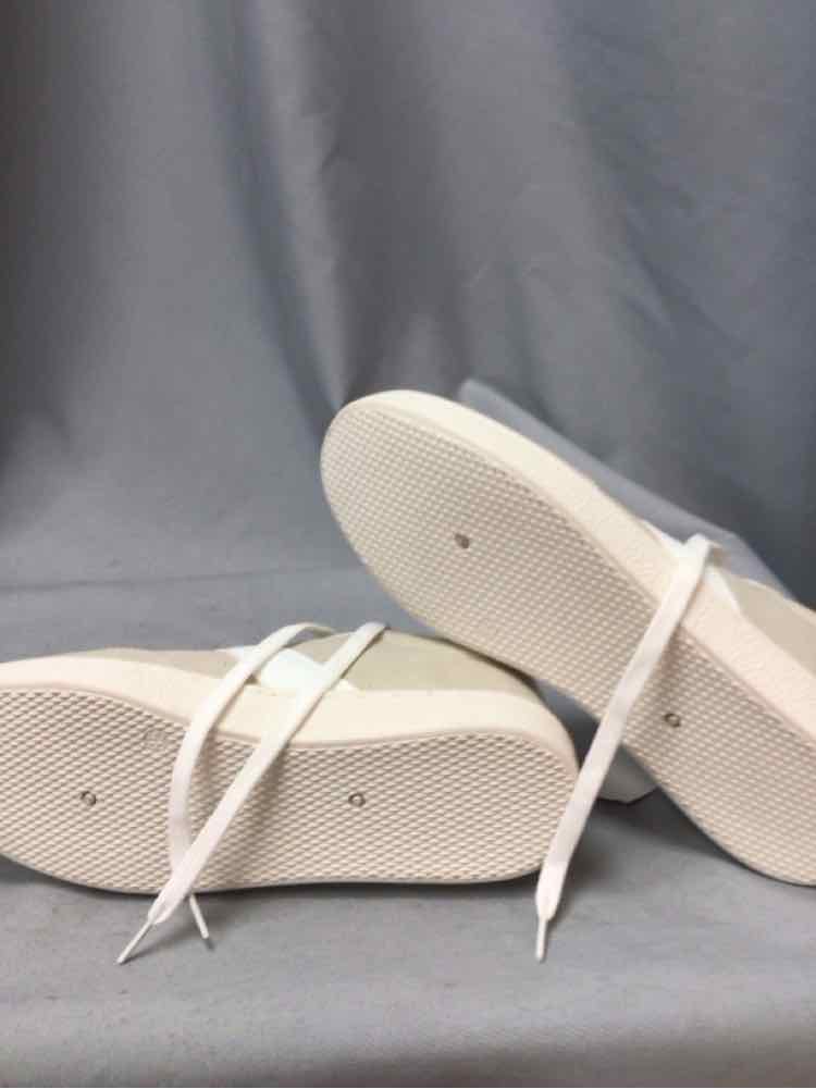 SINCERELY JULES SIZE 8 1/2 Ladies SHOES