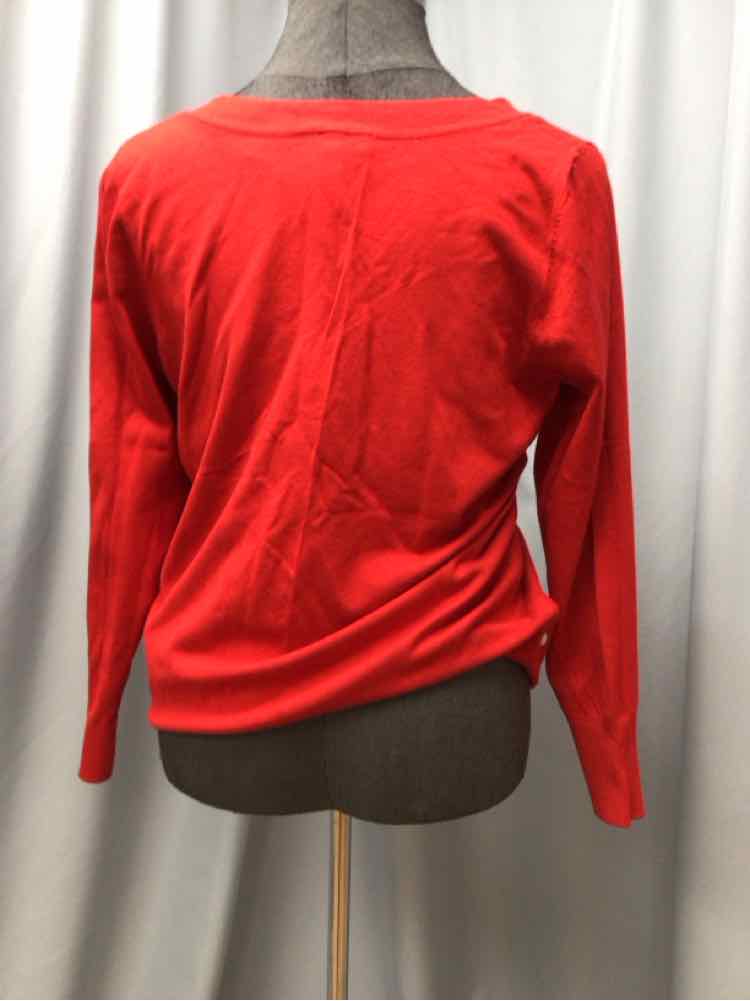 LANE BRYANT SIZE 18/20 Ladies TOP