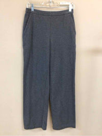 LAFAYETTE 148 SIZE SMALL Ladies PANTS