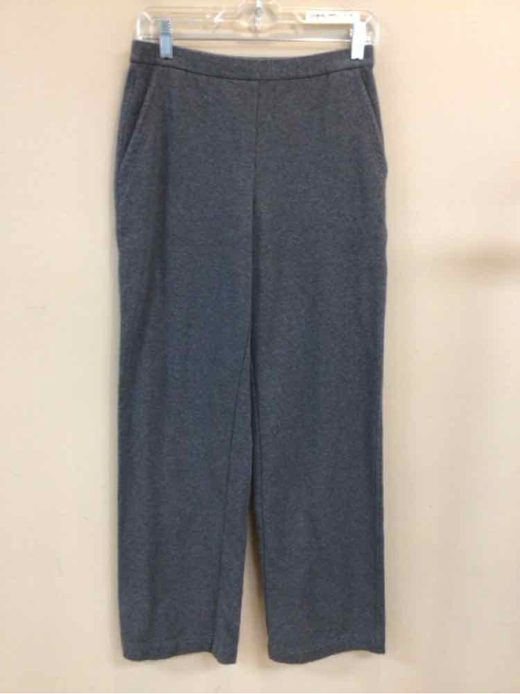 LAFAYETTE 148 SIZE SMALL Ladies PANTS