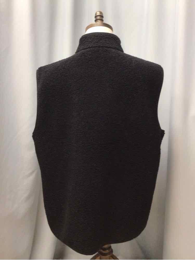 SIZE X LARGE VINEYARD VINES Men's COATS