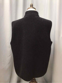 SIZE X LARGE VINEYARD VINES Men's COATS