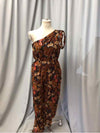 MAEVE SIZE SMALL Ladies DRESS