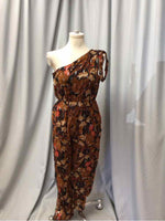 MAEVE SIZE SMALL Ladies DRESS