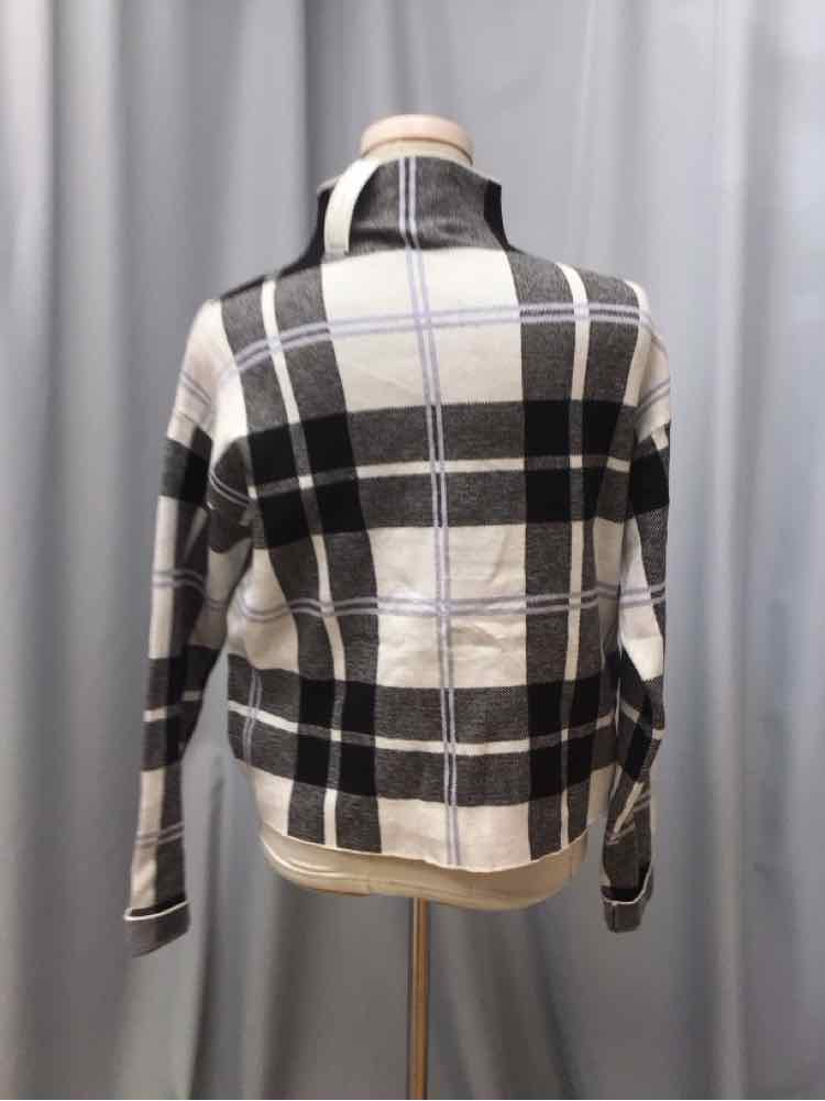 TAHARI SIZE MEDIUM Ladies TOP