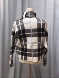 TAHARI SIZE MEDIUM Ladies TOP