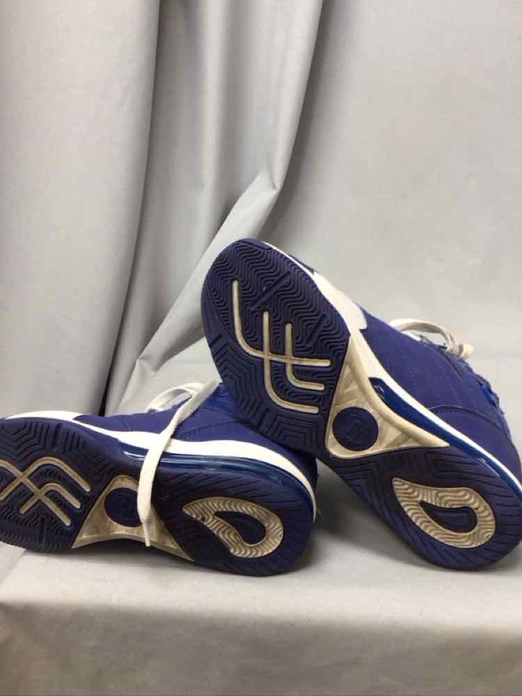 SIZE 8 1/2 PHAT FARM Men's SHOES