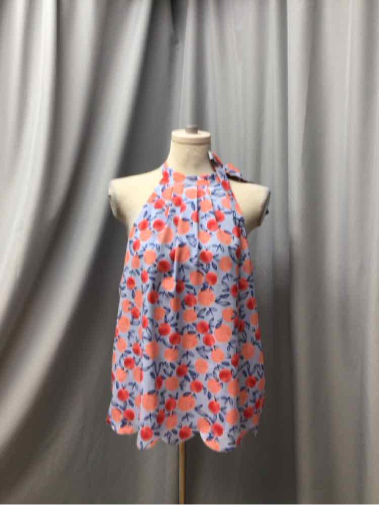 MADISON JULES SIZE X LARGE Ladies BLOUSE