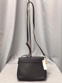 Ladies BAG
