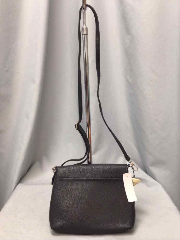 Ladies BAG