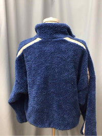 JOYLAB SIZE MEDIUM Ladies JACKET