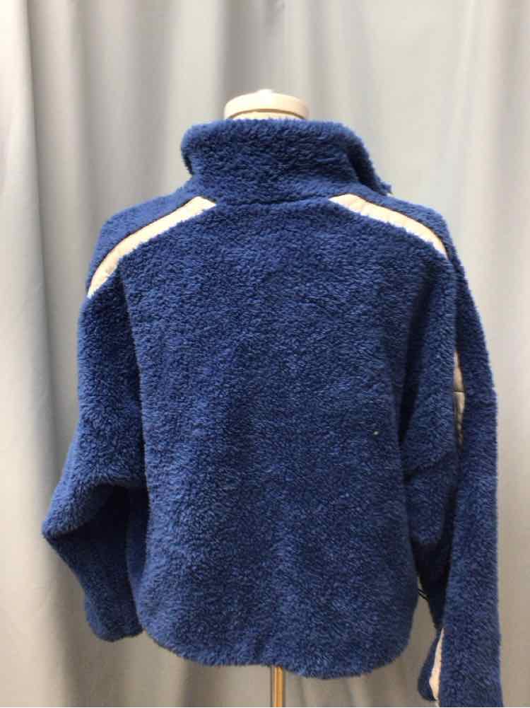 JOYLAB SIZE MEDIUM Ladies JACKET