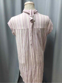 SPLENDID SIZE XSMALL Ladies DRESS