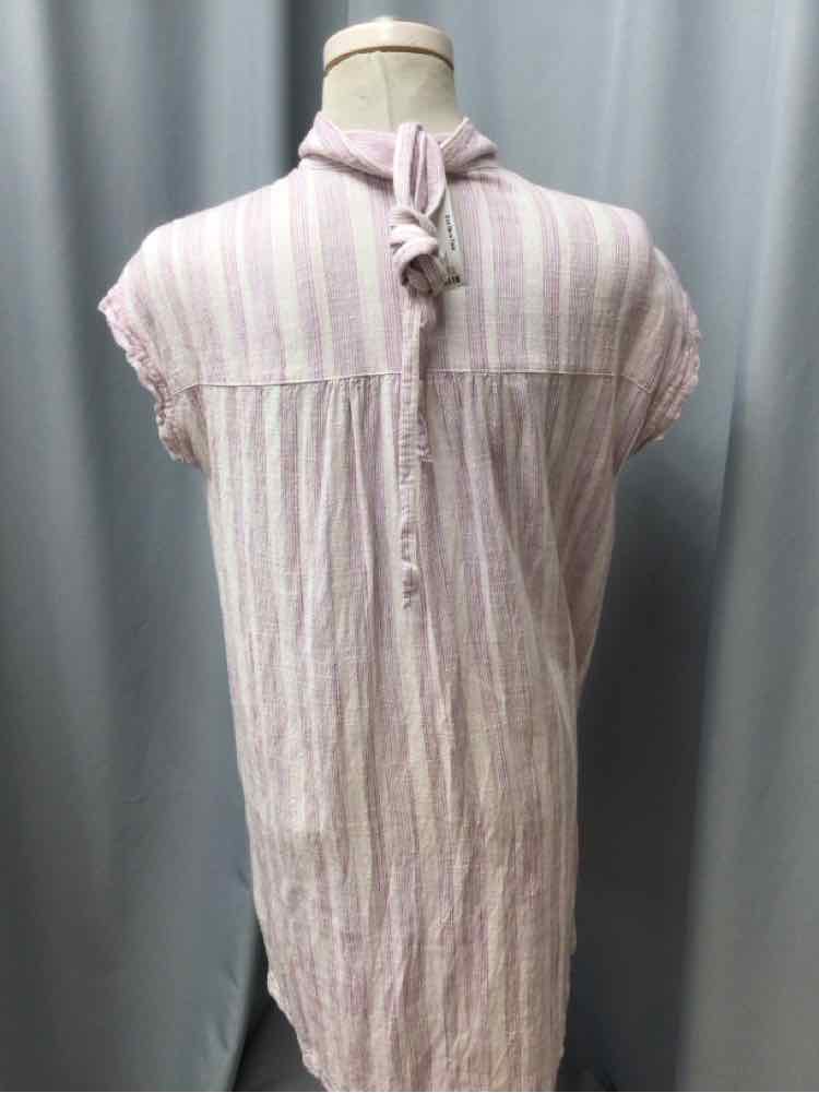 SPLENDID SIZE XSMALL Ladies DRESS