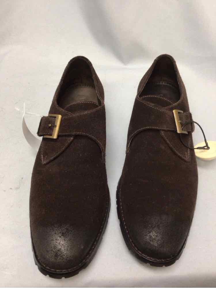 SIZE 11 COLE HAAN Men's SHOES