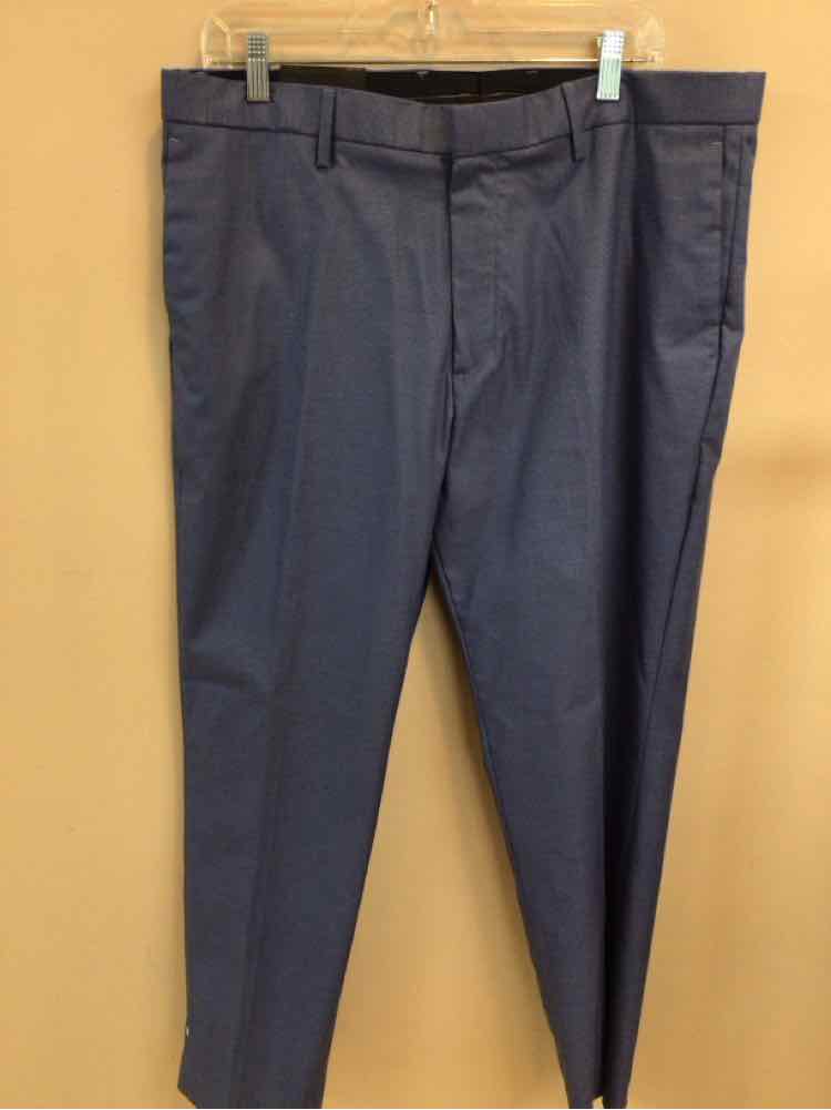 SIZE 36 BANANA REPUBLIC Men's PANTS
