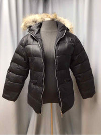 MONCLER SIZE X LARGE Ladies COAT