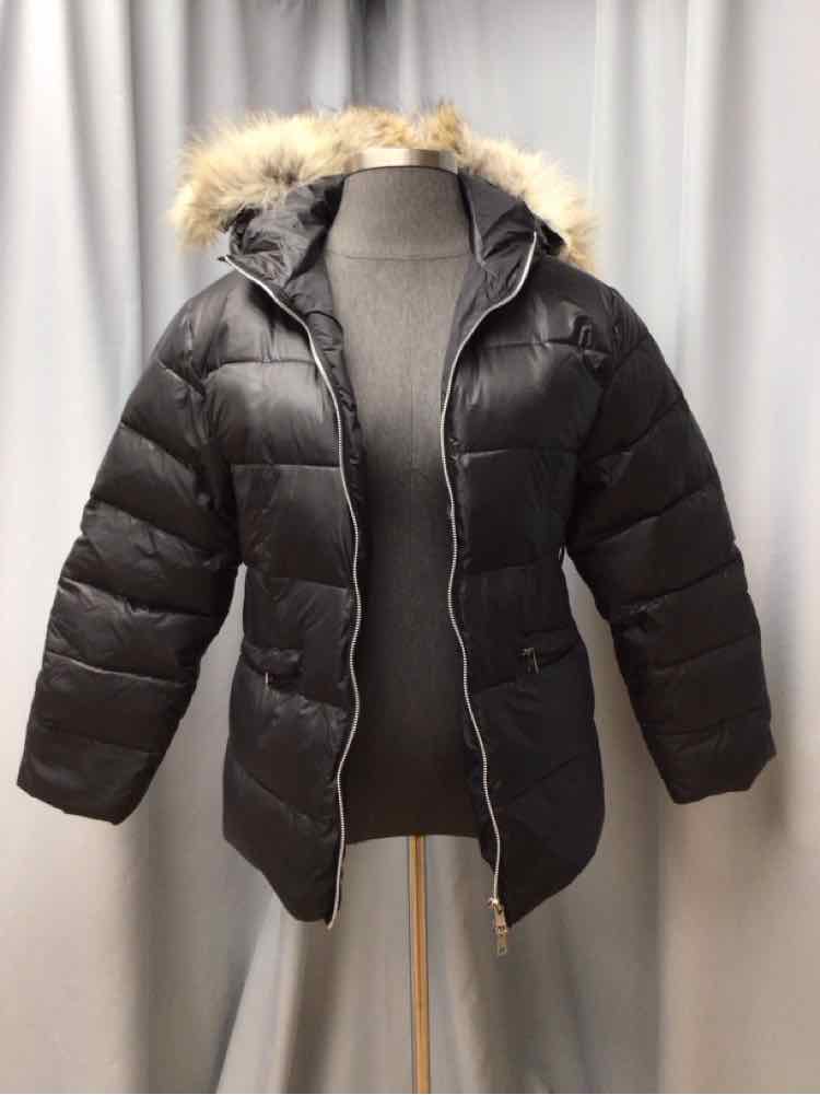 MONCLER SIZE X LARGE Ladies COAT