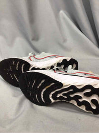 SIZE 12 NIKE Men's SHOES