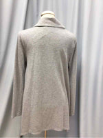 CABLE & GAUGE SIZE MEDIUM Ladies TOP