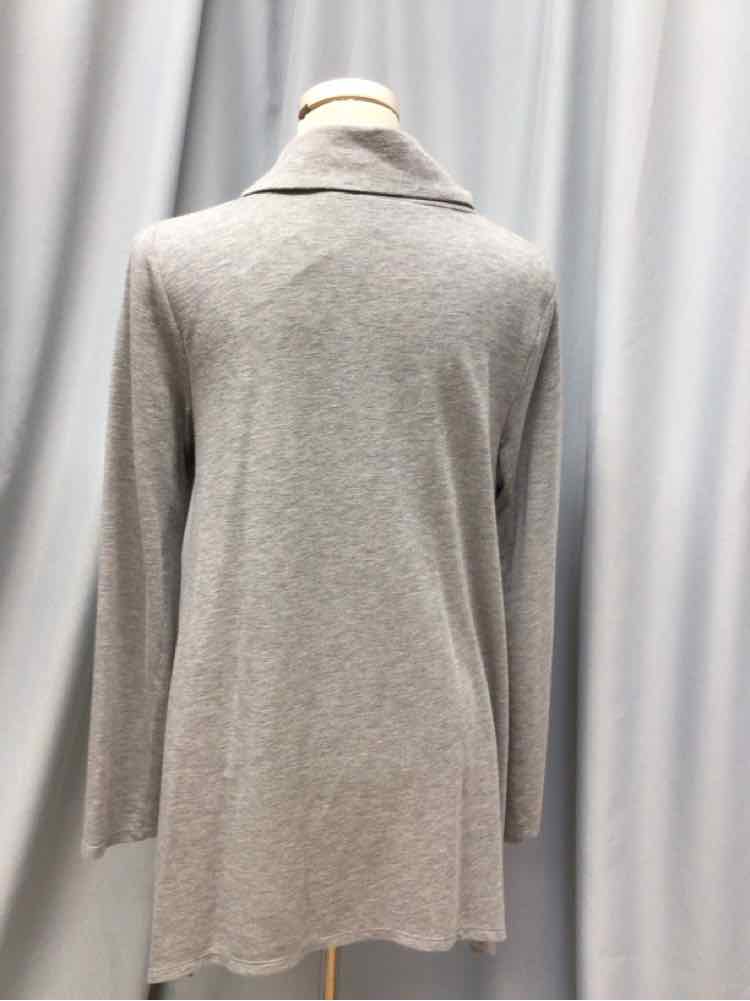 CABLE & GAUGE SIZE MEDIUM Ladies TOP