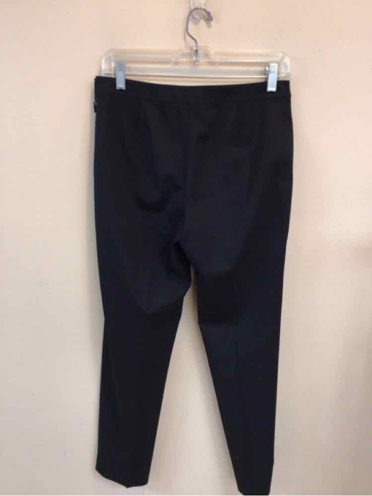 LAFAYETTE 148 SIZE 4 Ladies PANTS