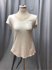 WHITE HOUSE BLACK MARKET SIZE SMALL Ladies TOP