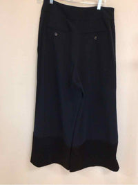 DEREK LAM SIZE 10 Ladies PANTS