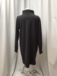 ATHLETA SIZE MEDIUM Ladies DRESS