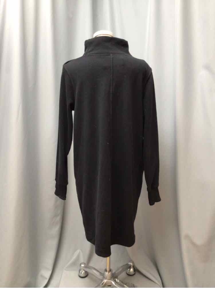 ATHLETA SIZE MEDIUM Ladies DRESS