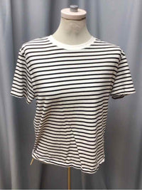 H & M SIZE MEDIUM Ladies TOP