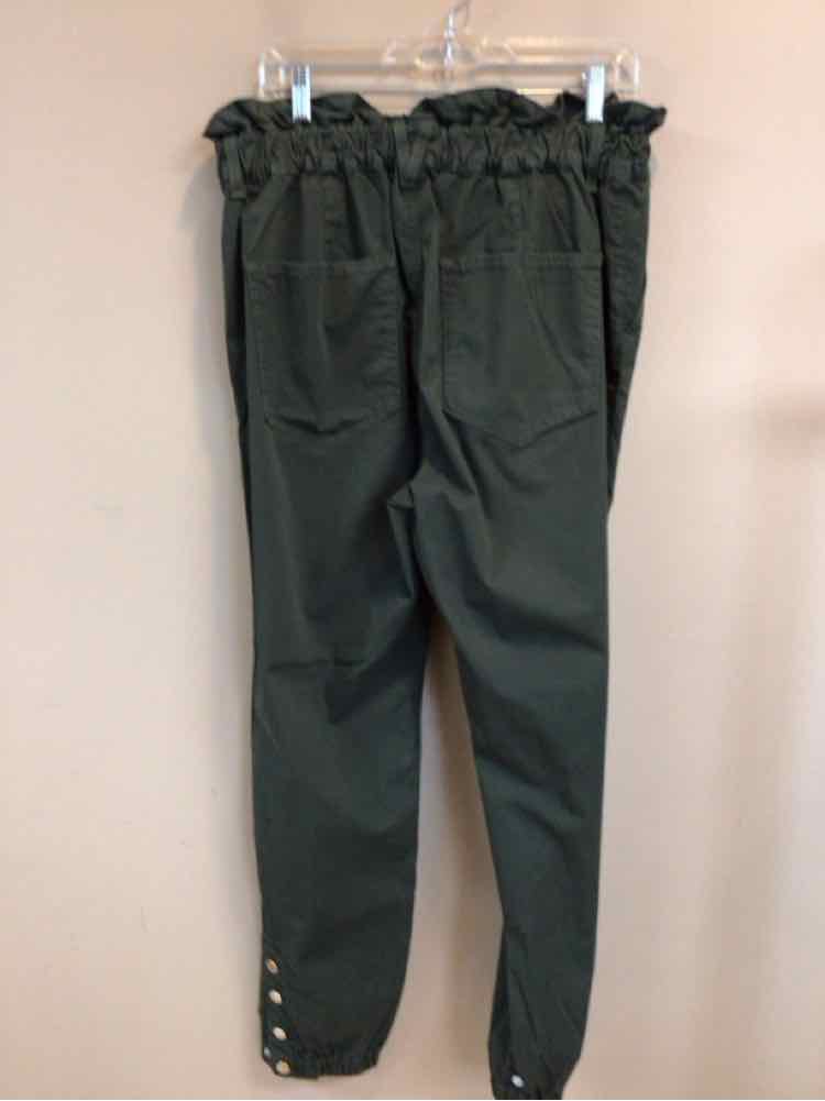 VERONICA BEARD JEANS SIZE 14 Ladies PANTS