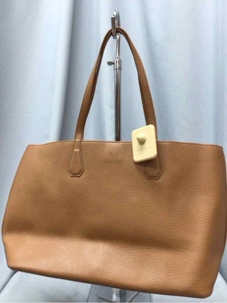 TORY BURCH Ladies BAG
