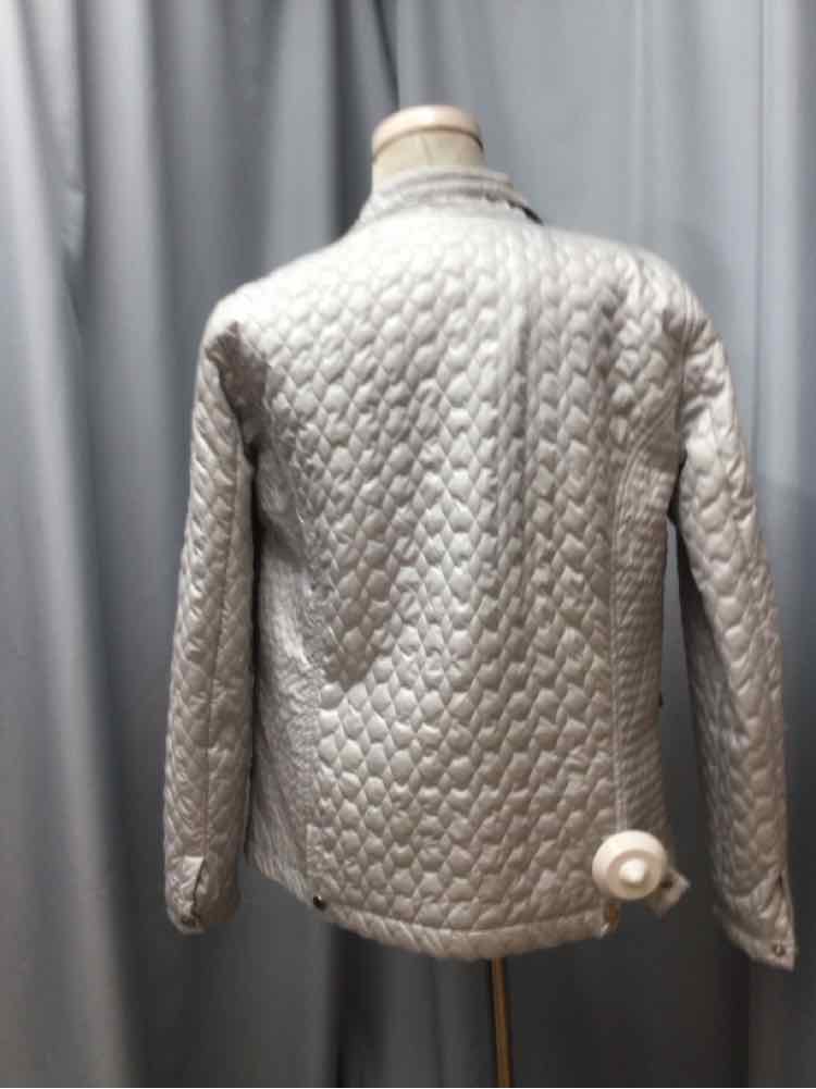 TAIL SIZE SMALL Ladies JACKET