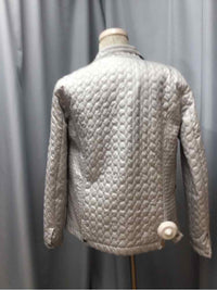 TAIL SIZE SMALL Ladies JACKET