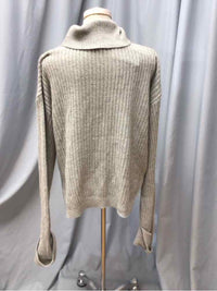 CRESCENT SIZE LARGE Ladies TOP