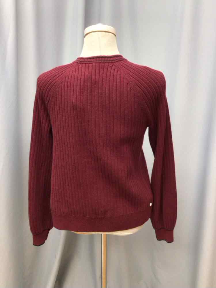 TALBOTS SIZE XSMALL Ladies TOP