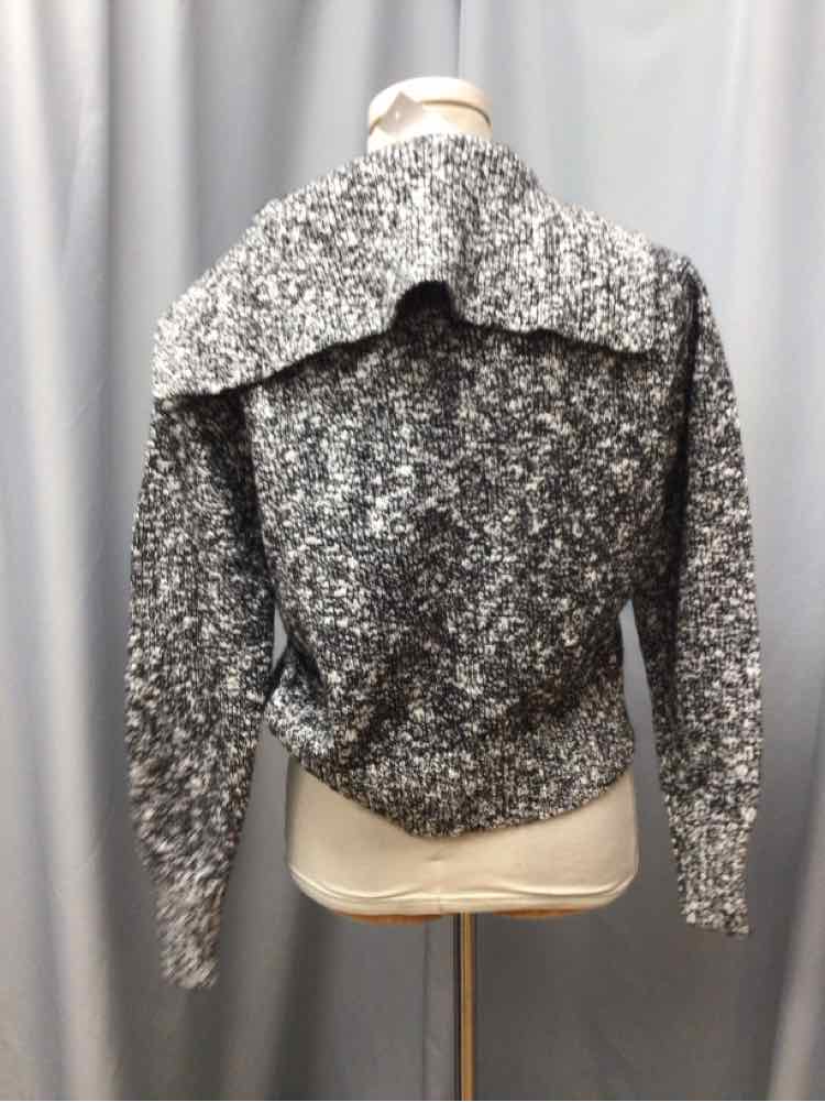 J CREW SIZE XSMALL Ladies TOP