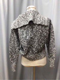 J CREW SIZE XSMALL Ladies TOP