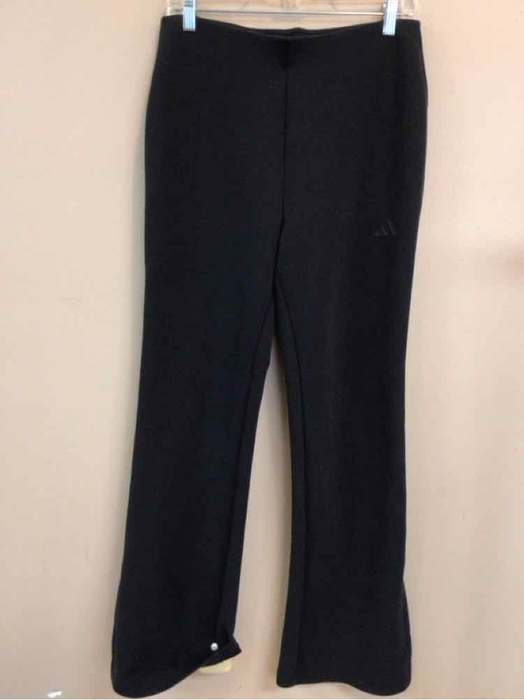 ADIDAS SIZE X LARGE Ladies EXERCISE
