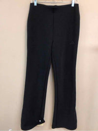 ADIDAS SIZE X LARGE Ladies EXERCISE