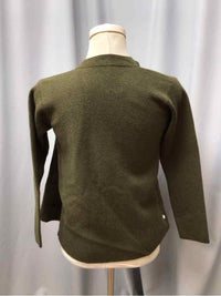 EILEEN FISHER SIZE PETITE Ladies TOP