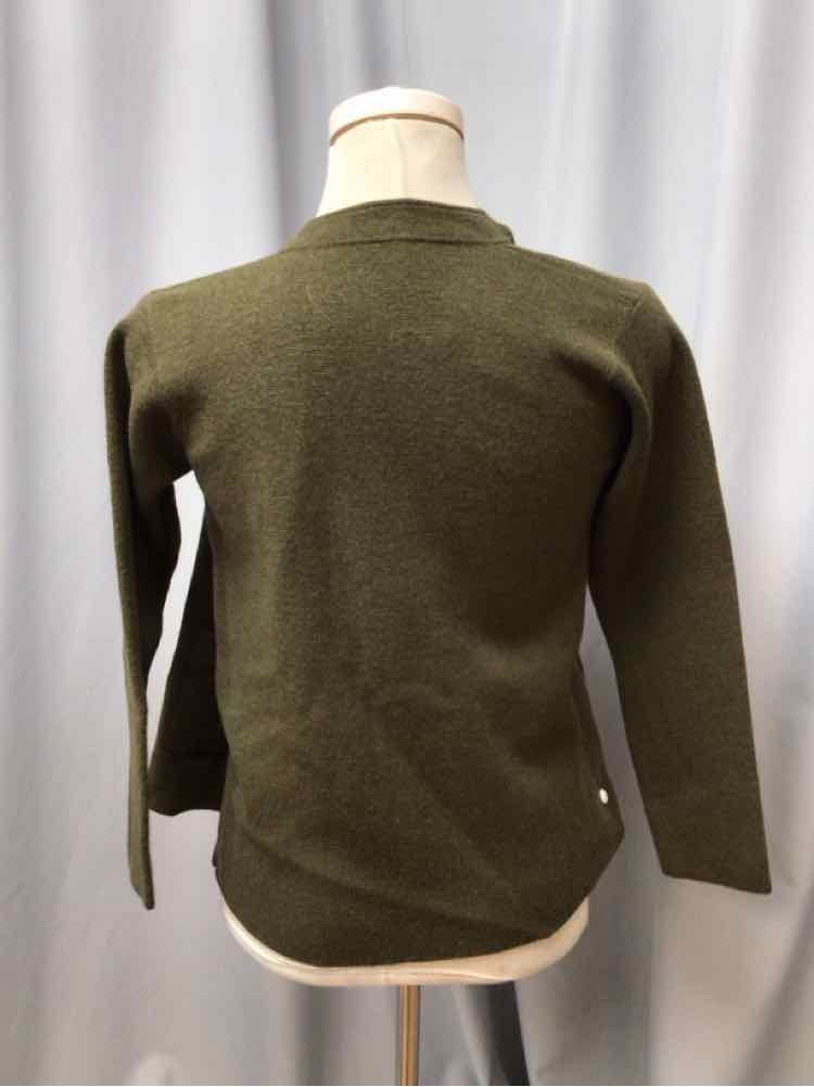 EILEEN FISHER SIZE PETITE Ladies TOP