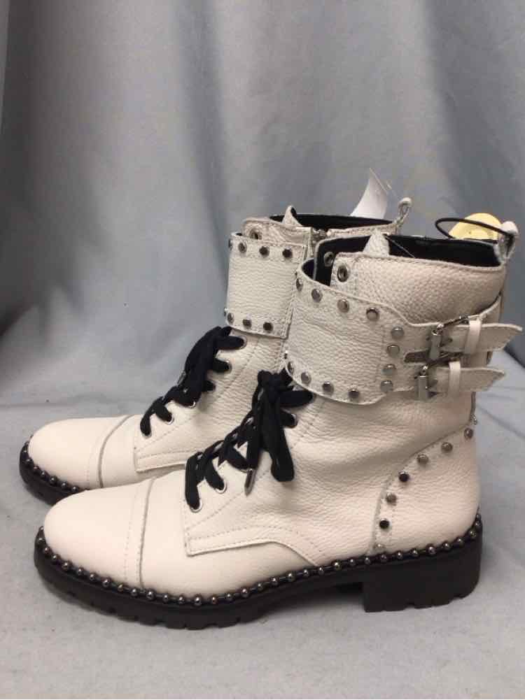 SAM EDELMAN SIZE 9 Ladies SHOES