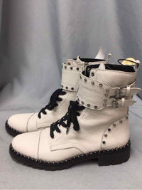 SAM EDELMAN SIZE 9 Ladies SHOES