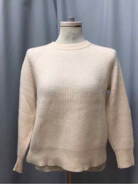J CREW SIZE SMALL Ladies TOP