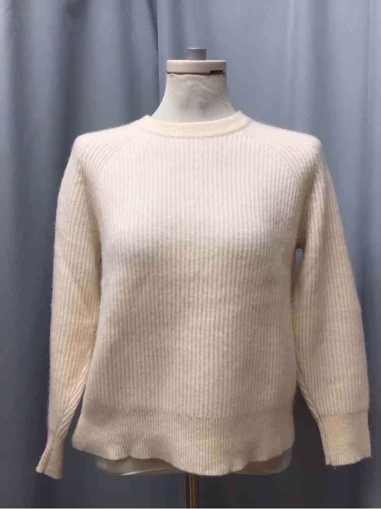 J CREW SIZE SMALL Ladies TOP