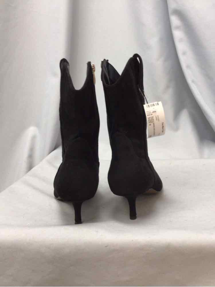 STEVEN SIZE 9 Ladies SHOES
