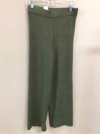 HOUSE OF HARLOW SIZE SMALL Ladies PANTS